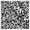 QR code with Mike The Knife contacts