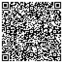 QR code with 199 Outlet contacts