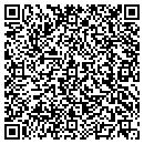 QR code with Eagle Gate Automation contacts