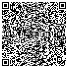 QR code with Phorcorps Development LLC contacts