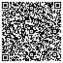 QR code with Third Place Cafe' contacts