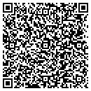 QR code with Eagle Vinyl Fence contacts