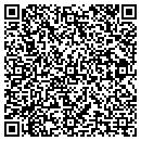 QR code with Chopper City Custom contacts