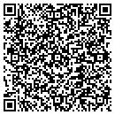 QR code with Tracy A Doerr Inc contacts