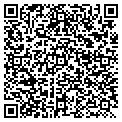 QR code with Thirstade Fresh Cafe contacts
