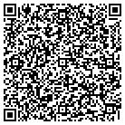 QR code with Fresh Paint Gallery contacts