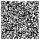 QR code with Mmchs Inc contacts