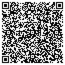 QR code with Three Monkey's Cafe contacts