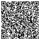 QR code with Pinecrest Group Inc contacts