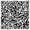 QR code with Good Look contacts