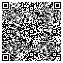 QR code with Three Sails Cafe contacts