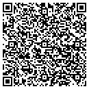 QR code with Buildwell Fencing contacts