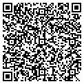 QR code with Three Sisters Cafe contacts