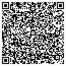 QR code with Champlain Fencing contacts