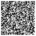 QR code with Piver Corp contacts