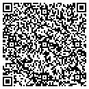 QR code with Three Way Cafe contacts