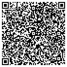QR code with Carol's Discount Variety Store contacts