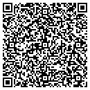 QR code with Lucky's Restaurant contacts