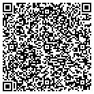 QR code with Feerick Fence contacts