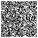 QR code with Carol's Variety Shop contacts