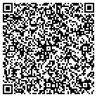 QR code with Poole Development LLC contacts