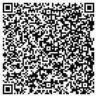 QR code with Walt's Convenience Store contacts