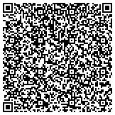 QR code with caydens super store.net/mobile text marketing contacts