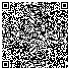 QR code with Powdersville Development LLC contacts