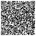 QR code with Pridemore Development CO contacts