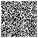 QR code with A-1 Silt Fencing contacts