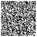 QR code with Grav-Train contacts