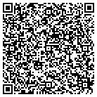 QR code with Private Resort Site Developmen contacts