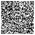 QR code with Aaa Fence & Deck contacts