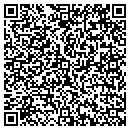 QR code with Mobility Werks contacts