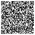 QR code with Propel Development contacts