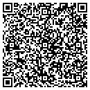 QR code with Best Photo Image contacts