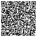 QR code with Tinitique Cafe contacts