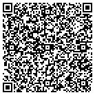 QR code with Property Solutions 4 You Corp contacts