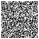 QR code with Ceramic Vase Place contacts