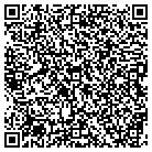 QR code with Prudential Carolina Sun contacts