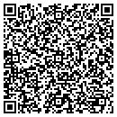 QR code with Tomato Pie Cafe contacts