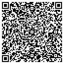 QR code with Alaska Fence CO contacts