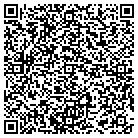 QR code with Christian Buyers Club Inc contacts