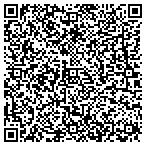 QR code with Mother Maneteu Medical Supplies Inc contacts