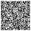 QR code with Allen Fence & Landscaping contacts