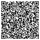 QR code with Gallery Naga contacts