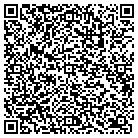 QR code with American Fence Company contacts