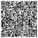 QR code with Citi Trends contacts