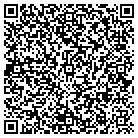 QR code with American Fence & Contracting contacts