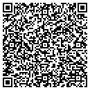 QR code with Osborne Distributing Co Inc contacts